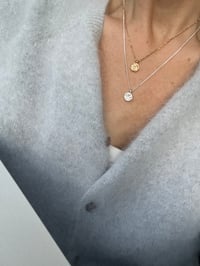 Image 2 of Plaque gold 