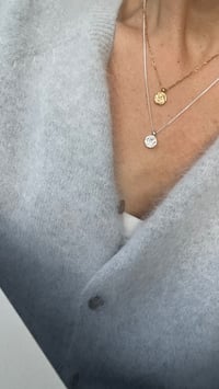 Image 2 of Plague silver 