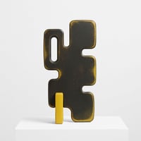 Image 1 of CINCEUM | singularity two