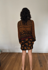 Image 2 of Glenn Dress