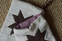 Image 2 of The Star Stocking