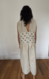 Image 2 of Pine Dress