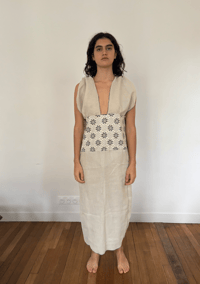 Image 1 of Pine Dress