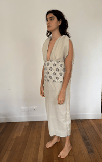 Image 3 of Pine Dress