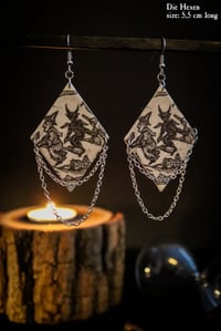 Image 3 of Engravings from the Past