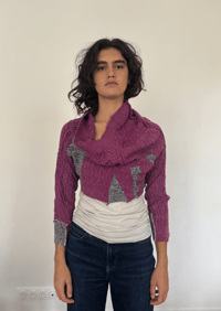 Image 1 of Sto Sweater 