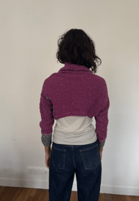 Image 3 of Sto Sweater 