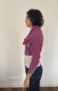 Image 2 of Sto Sweater 