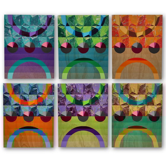 Image of Were They Strangers