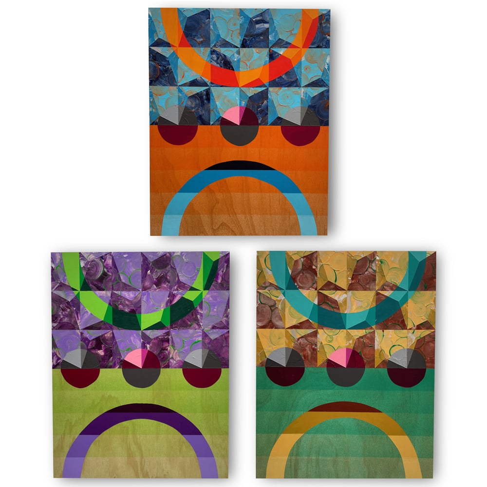 Image of Were They Strangers