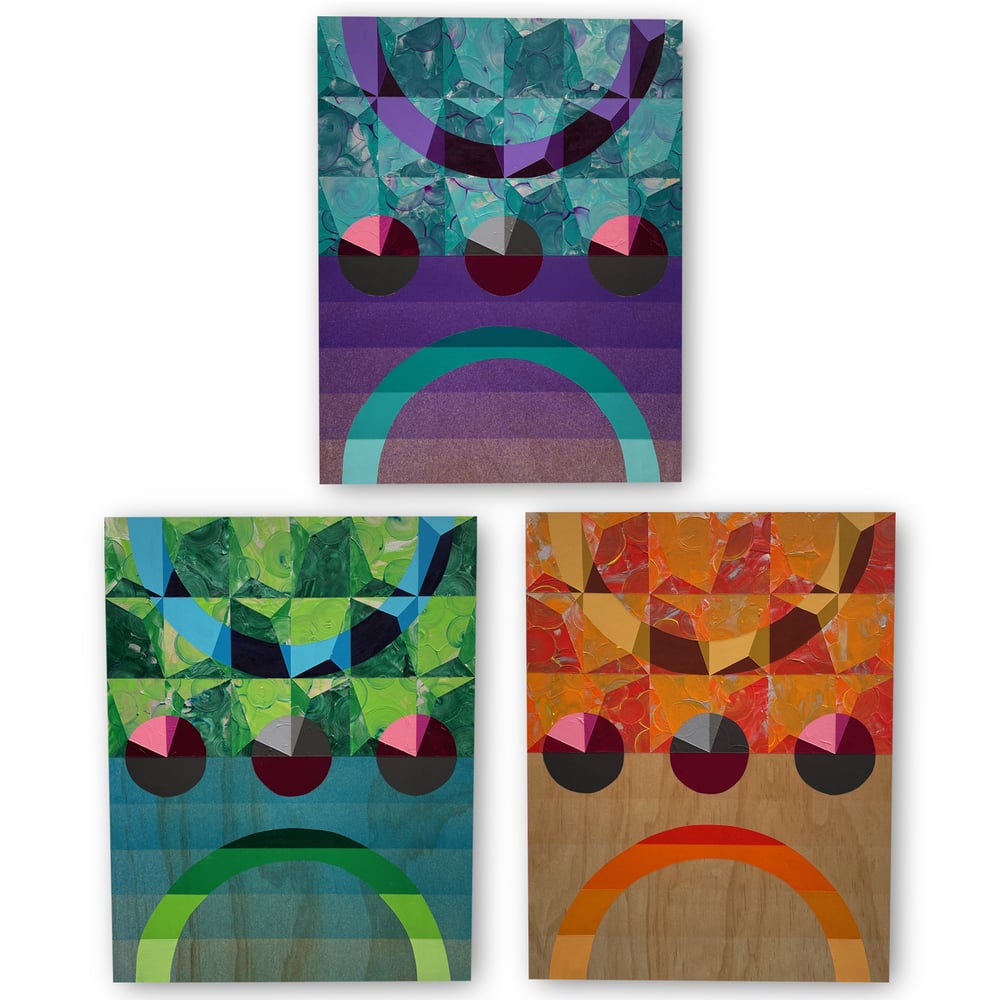 Image of Were They Strangers