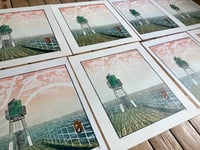 Image 5 of Whitby West Pier