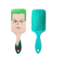 Image 1 of OP Swordsman Comb