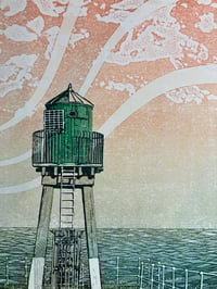 Image 3 of Whitby West Pier