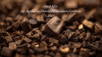 Oud Mix