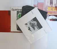 Psychic Liberation - CD Bundle x 