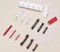 Image 5 of OP Crew Mini Acrylic Mirror