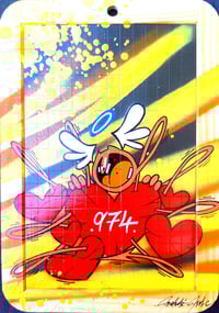 Image 3 of "Ardoises 974"