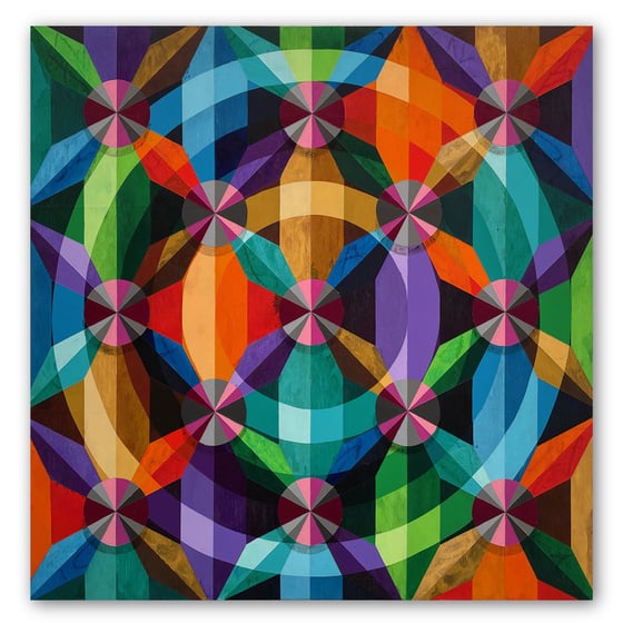 Image of Where Are We Now