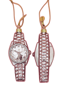 Image 2 of Luxury Watch