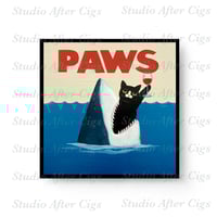 Image 2 of Always Got Myself In Deep SHIT But Still Managed To Pull It Off Last Minute(LP)