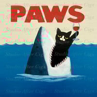 Image 1 of Always Got Myself In Deep SHIT But Still Managed To Pull It Off Last Minute(LP)