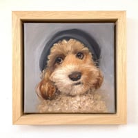 Image 2 of Order a Pet Portrait