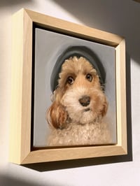 Image 3 of Order a Pet Portrait