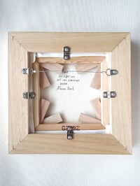 Image 4 of Order a Pet Portrait