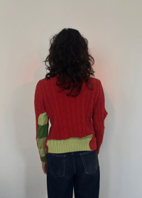 Image 1 of Siena Sweater
