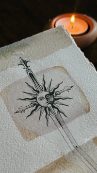 Image 2 of Adaga sol