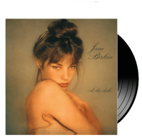 JANE BIRKIN - Di Doo Dah