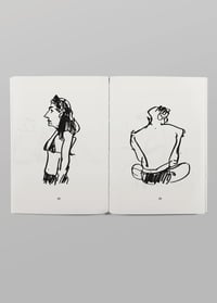 Image 2 of Sportbecken