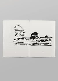 Image 3 of Sportbecken