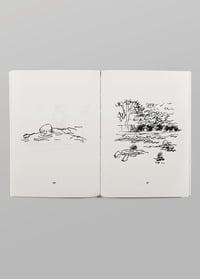 Image 4 of Sportbecken