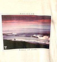 Image 2 of Camiseta Vissla hossegor at dawn t-shirt en liquidación.