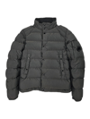 Cp Company Down jacket 46