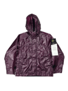 Stone Island Glass Cover-TC L