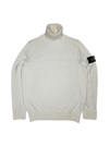 Stone Island rollneck knit M