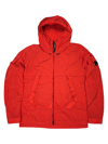 Cp Company chrome jacket 48