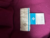 Image 2 of Columbia Snowsuit