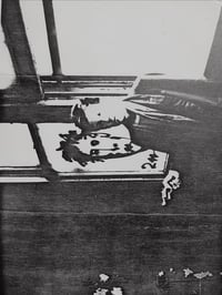 Image 3 of DAVID WOJINAROWICZ - DEAR JEANNE PIERRE