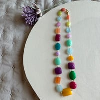 Image 1 of Collar Touss 001-