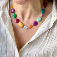 Image 2 of Collar Touss 001-