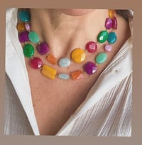 Image 3 of Collar Touss 001-