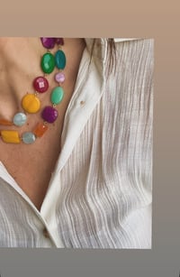 Image 4 of Collar Touss 001-