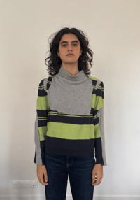 Image 1 of Coh Sweater 