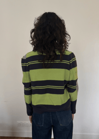 Image 3 of Coh Sweater 