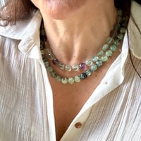 Image 3 of Collar LabradoRita-