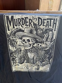 Gentleman Long Sleeve SHIPS DEC 1